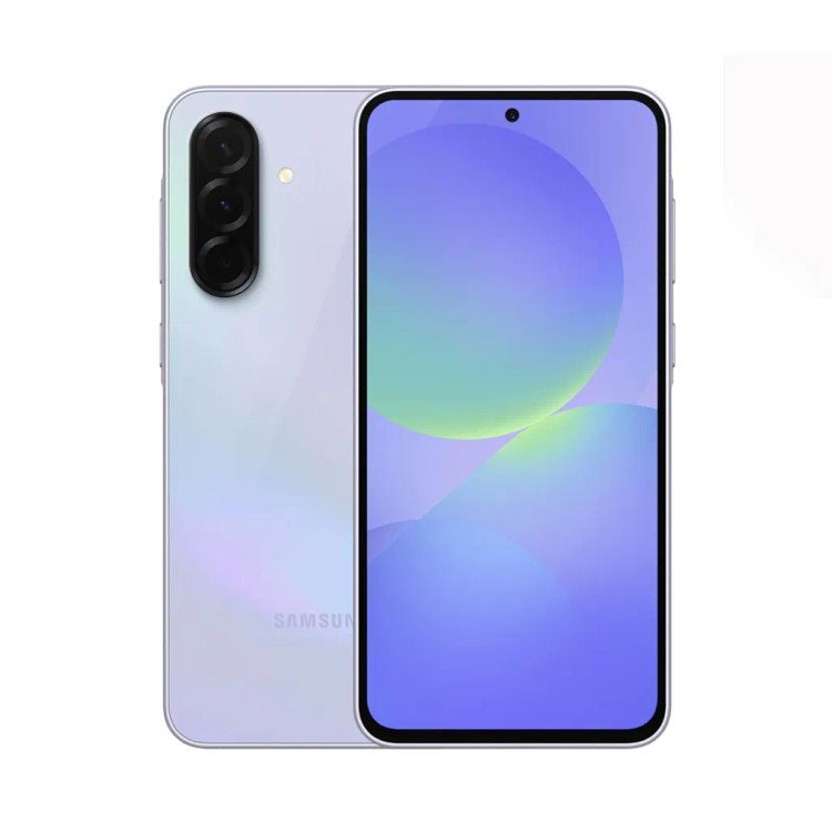 Galaxy A36 5G 256GB RAM 8GB Vietnam