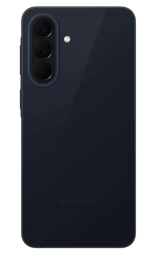 Galaxy A57 5G 256GB RAM 8GB Vietnam