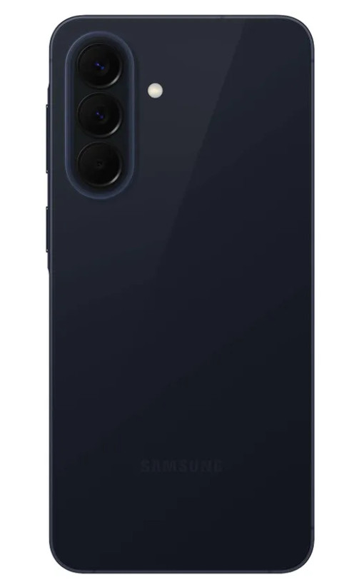 Galaxy A57 5G 256GB RAM 8GB Vietnam