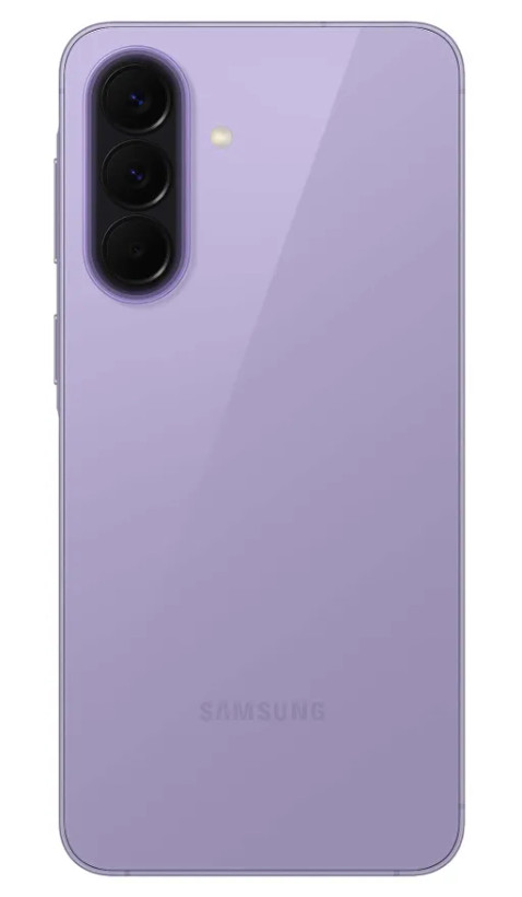 Galaxy A57 5G 256GB RAM 8GB Vietnam