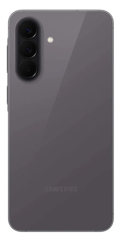 Galaxy A57 5G 256GB RAM 8GB Vietnam