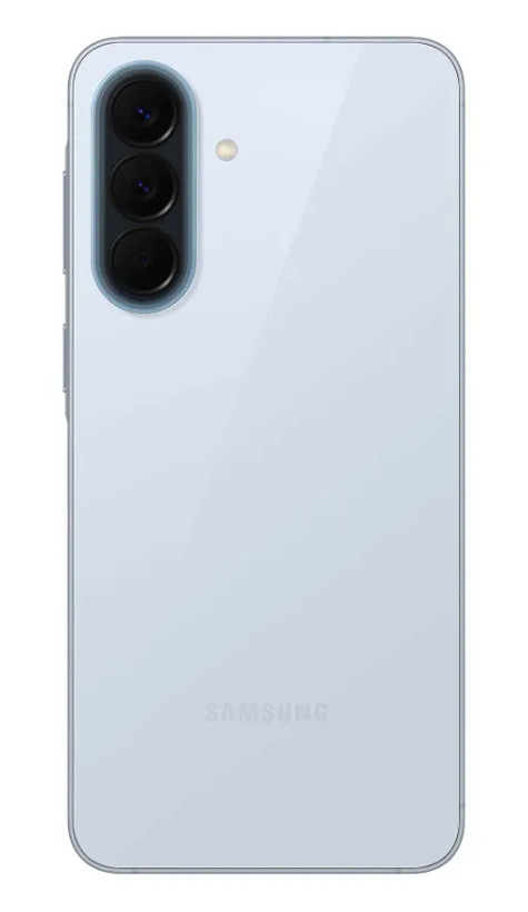 Galaxy A57 5G 256GB RAM 8GB Vietnam