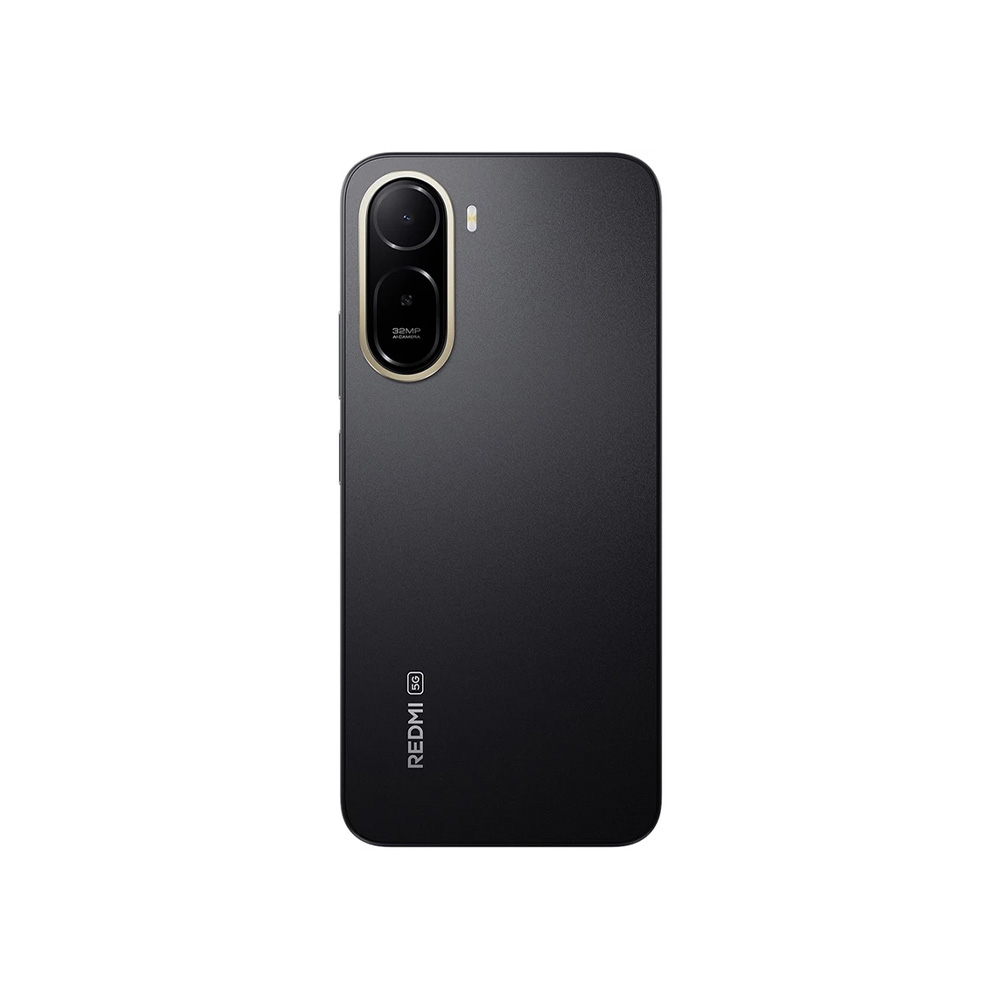 Redmi A7 Pro 128GB RAM 4GB
